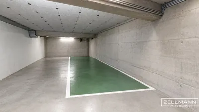4-Zimmer-Wohnung mieten in Wien – 123,9 m², € 2.250 – Bild 20 von 22