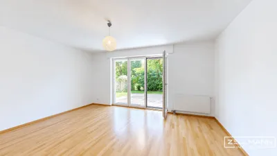 4-Zimmer-Wohnung mieten in Wien – 123,9 m², € 2.250 – Bild 3 von 22