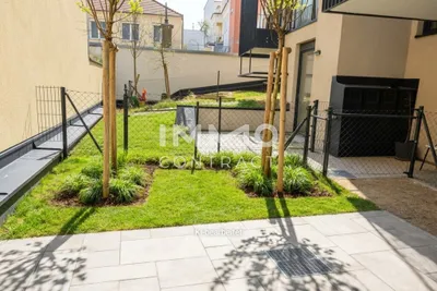 2-Zimmer-Wohnung kaufen in Wien – 56,17 m², € 348.072 – Bild 6 von 7
