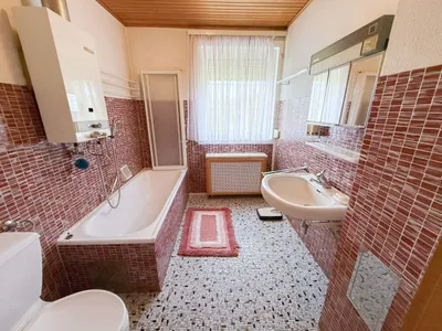 7-Zimmer-Haus kaufen in Wiener Neustadt – 170 m², € 460.000 – Bild 9 von 20