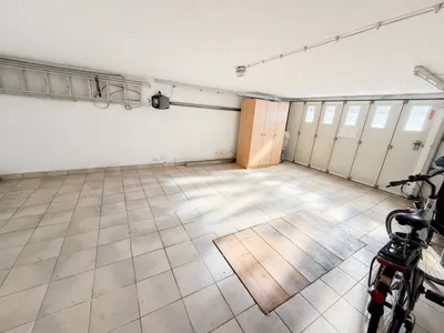 7-Zimmer-Haus kaufen in Wiener Neustadt – 170 m², € 460.000 – Bild 14 von 20
