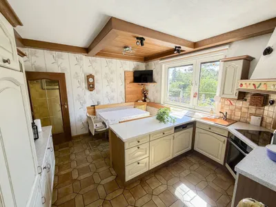 7-Zimmer-Haus kaufen in Wiener Neustadt – 170 m², € 460.000 – Bild 4 von 20