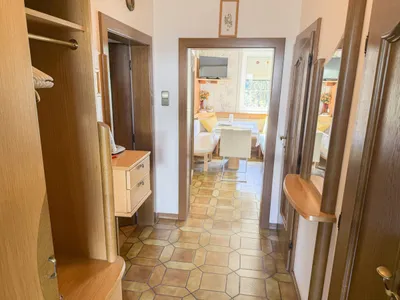 7-Zimmer-Haus kaufen in Wiener Neustadt – 170 m², € 460.000 – Bild 7 von 20