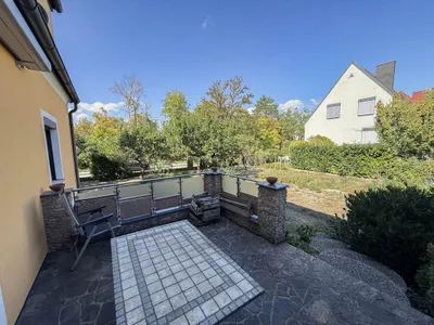 7-Zimmer-Haus kaufen in Wiener Neustadt – 170 m², € 460.000 – Bild 16 von 20