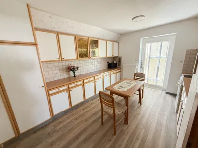 7-Zimmer-Haus kaufen in Wiener Neustadt – 170 m², € 460.000 – Bild 8 von 20