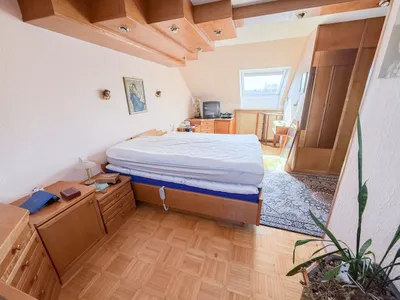 7-Zimmer-Haus kaufen in Wiener Neustadt – 170 m², € 460.000 – Bild 11 von 20