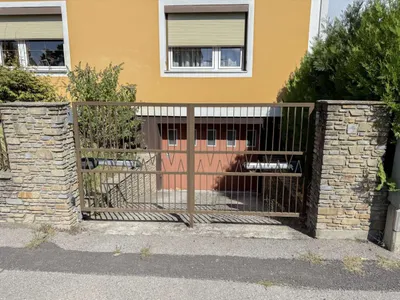 7-Zimmer-Haus kaufen in Wiener Neustadt – 170 m², € 460.000 – Bild 15 von 20