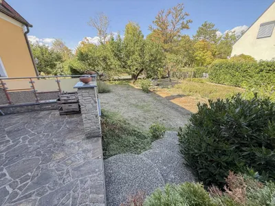 7-Zimmer-Haus kaufen in Wiener Neustadt – 170 m², € 460.000 – Bild 12 von 20