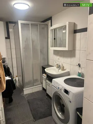 1-Zimmer-Wohnung mieten in Leoben – 38,88 m², € 434 – Bild 10 von 11