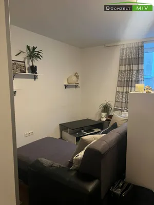 1-Zimmer-Wohnung mieten in Leoben – 38,88 m², € 434 – Bild 5 von 11