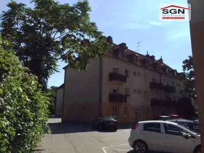 3-Zimmer-Wohnung mieten in Bruck an der Leitha – 76,05 m², € 805 – Bild 7 von 9