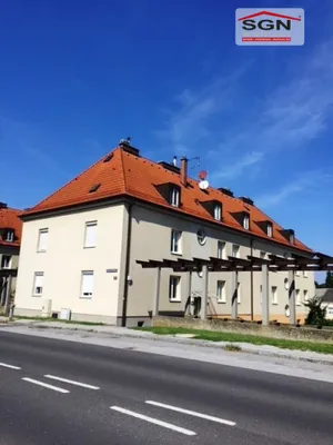 3-Zimmer-Wohnung mieten in Bruck an der Leitha – 76,05 m², € 805 – Bild 8 von 9
