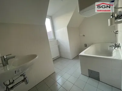 3-Zimmer-Wohnung mieten in Bruck an der Leitha – 76,05 m², € 805 – Bild 6 von 9