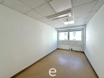 Gewerbeimmobilie mieten in Wien – 61 m², € 889 – Bild 16 von 27