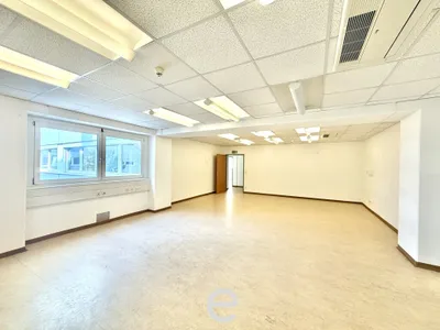 Gewerbeimmobilie mieten in Wien – 61 m², € 889 – Bild 17 von 27