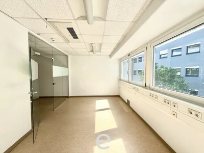 Gewerbeimmobilie mieten in Wien – 61 m², € 889 – Bild 3 von 27