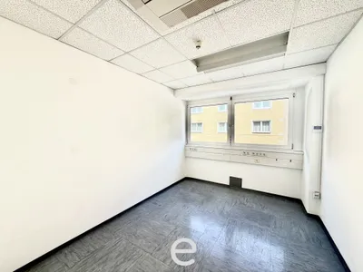 Gewerbeimmobilie mieten in Wien – 61 m², € 889 – Bild 8 von 27