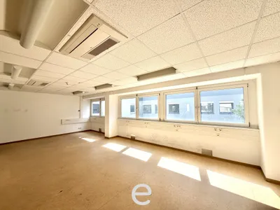 Gewerbeimmobilie mieten in Wien – 61 m², € 889 – Bild 14 von 27
