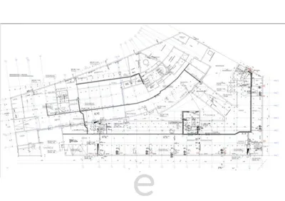 Gewerbeimmobilie mieten in Wien – 61 m², € 889 – Bild 27 von 27
