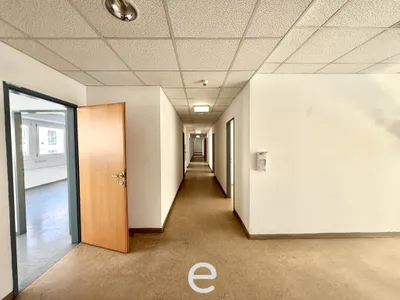 Gewerbeimmobilie mieten in Wien – 61 m², € 889 – Bild 13 von 27