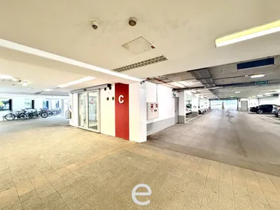 Gewerbeimmobilie mieten in Wien – 61 m², € 889 – Bild 22 von 27