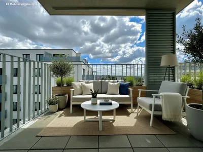 Wohnung zum Kauf in 1100 Wien