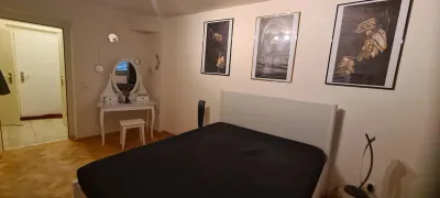 Wohnung mieten in Graz – 95,21 m², € 1.123 – Bild 2 von 22