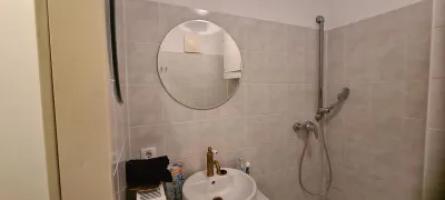 Wohnung mieten in Graz – 95,21 m², € 1.123 – Bild 15 von 22