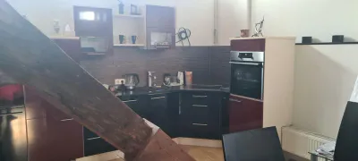 Wohnung mieten in Graz – 95,21 m², € 1.123 – Bild 10 von 22