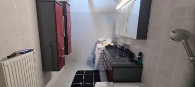 Wohnung mieten in Graz – 95,21 m², € 1.123 – Bild 7 von 22