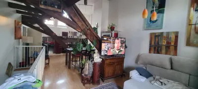Wohnung mieten in Graz – 95,21 m², € 1.123 – Bild 18 von 22