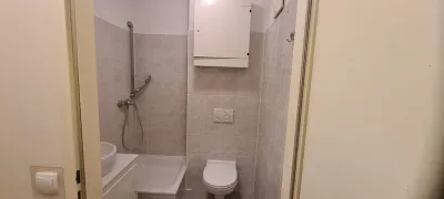 Wohnung mieten in Graz – 95,21 m², € 1.123 – Bild 14 von 22