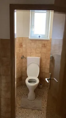 2-Zimmer-Wohnung mieten in Leoben – 59 m², € 550 – Bild 9 von 12