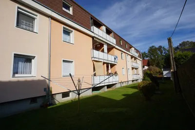 3-Zimmer-Wohnung mieten in Freistadt – 81,93 m², € 737 – Bild 5 von 5