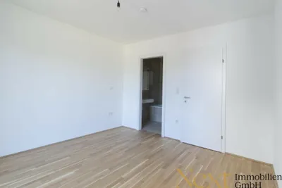 3-Zimmer-Wohnung mieten in Linz – 81,72 m², € 1.402 – Bild 6 von 11