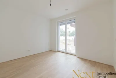 3-Zimmer-Wohnung mieten in Linz – 81,72 m², € 1.402 – Bild 5 von 11
