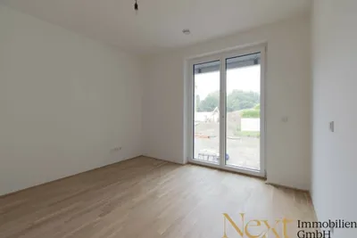3-Zimmer-Wohnung mieten in Linz – 81,72 m², € 1.402 – Bild 8 von 11