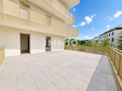 3-Zimmer-Wohnung kaufen in Wien – 66,29 m², € 436.000 – Bild 2 von 7