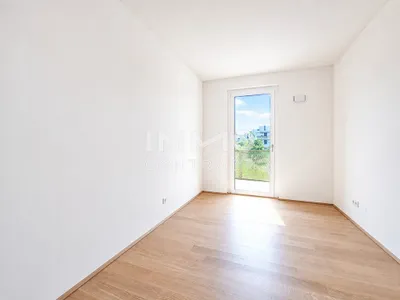 3-Zimmer-Wohnung kaufen in Wien – 66,29 m², € 436.000 – Bild 6 von 7