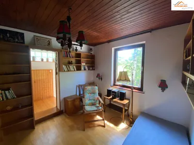 6-Zimmer-Haus kaufen in Neunkirchen – 118 m², € 279.000 – Bild 13 von 16