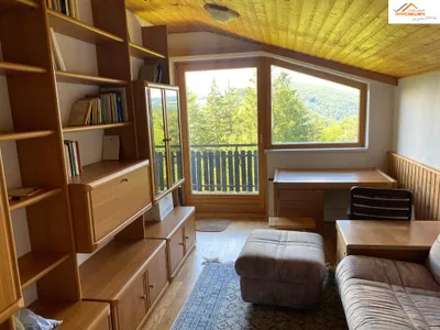 6-Zimmer-Haus kaufen in Neunkirchen – 118 m², € 279.000 – Bild 10 von 16