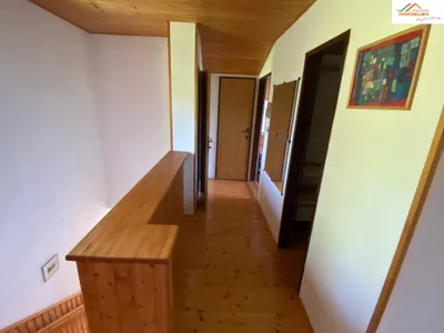 6-Zimmer-Haus kaufen in Neunkirchen – 118 m², € 279.000 – Bild 8 von 16