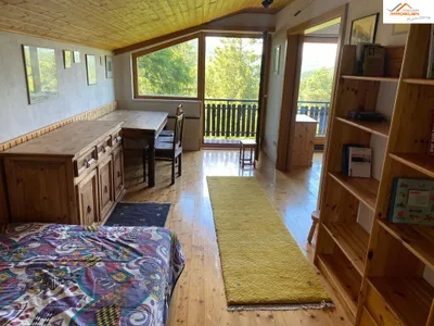 6-Zimmer-Haus kaufen in Neunkirchen – 118 m², € 279.000 – Bild 11 von 16
