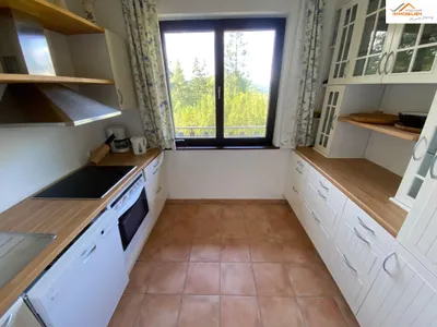 6-Zimmer-Haus kaufen in Neunkirchen – 118 m², € 279.000 – Bild 5 von 16