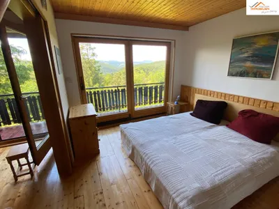 6-Zimmer-Haus kaufen in Neunkirchen – 118 m², € 279.000 – Bild 14 von 16