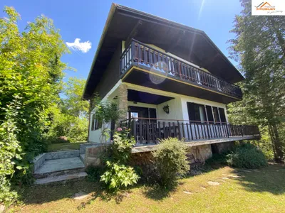 6-Zimmer-Haus kaufen in Neunkirchen – 118 m², € 279.000 – Bild 15 von 16