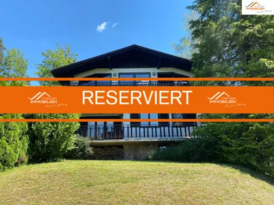 6-Zimmer-Haus kaufen in Neunkirchen – 118 m², € 279.000 – Bild 1 von 16