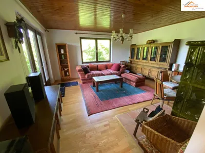 6-Zimmer-Haus kaufen in Neunkirchen – 118 m², € 279.000 – Bild 6 von 16