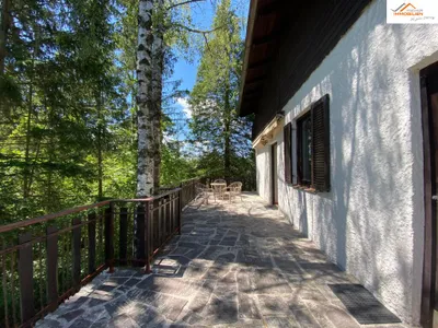 6-Zimmer-Haus kaufen in Neunkirchen – 118 m², € 279.000 – Bild 16 von 16