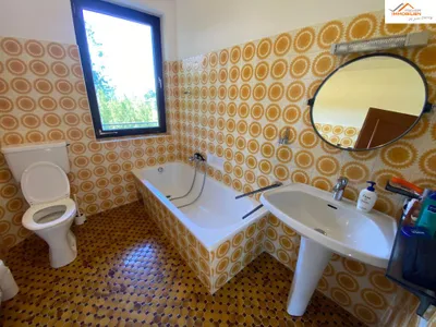 6-Zimmer-Haus kaufen in Neunkirchen – 118 m², € 279.000 – Bild 7 von 16